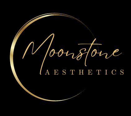 Moonstone Medical Aesthetics MMA