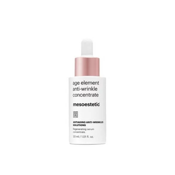 age element anti wrinkle concentrate primario 1 1