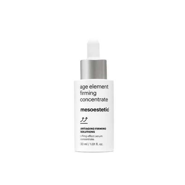 age element firming concentrate primario