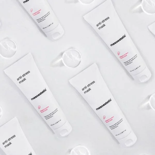 mesoestetic cleansing solutions ig post 34