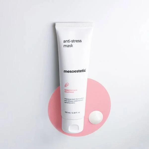 mesoestetic cleansing solutions ig post 39