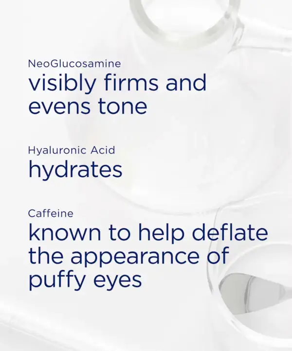 NeoStrata Skin Active REPAIR Intensive Eye Therapy 2