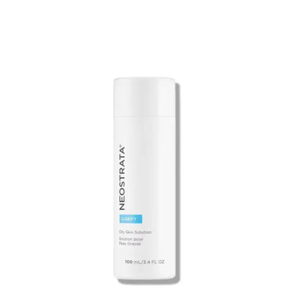 NeoStrata – CLARIFY Oily Skin Solution main