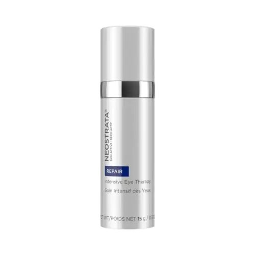 NeoStrata - Skin Active REPAIR Intensive Eye Therapy