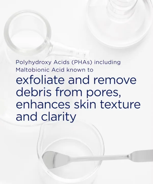NeoStrata - REPAIR Skin Active Exfoliating Wash
