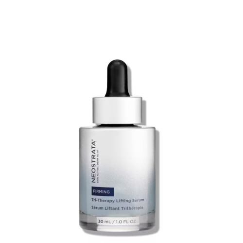 NeoStrata - FIRMING Skin Active Tri-Therapy Lifting Serum