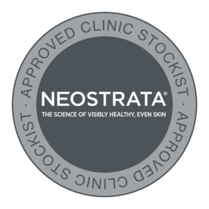 neostrata anti afinf cream certificate
