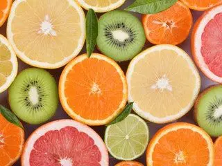 20 Foods Rich in Vitamin C to Add to Your Grocery Cart