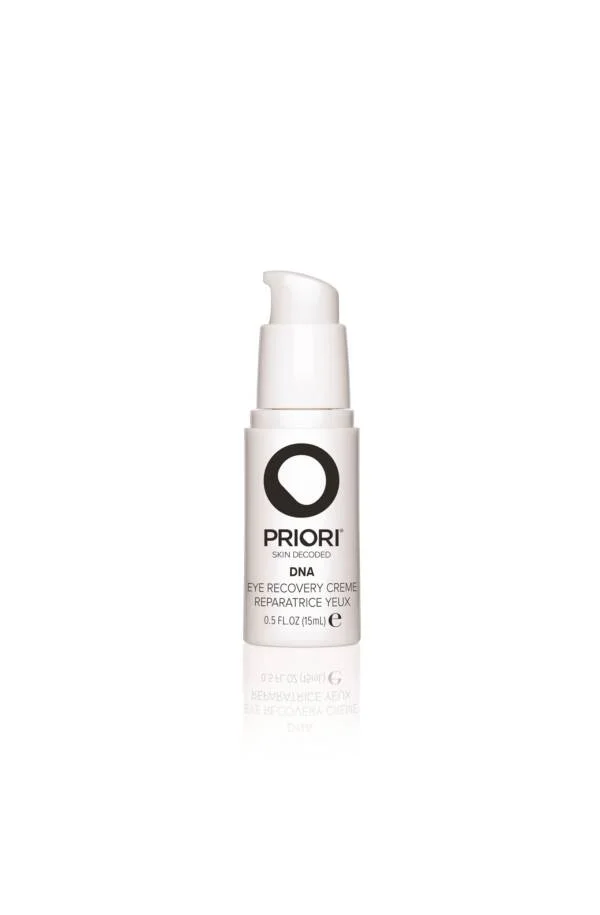 DNA EYE RECOVERY CREME 15ml Bottle