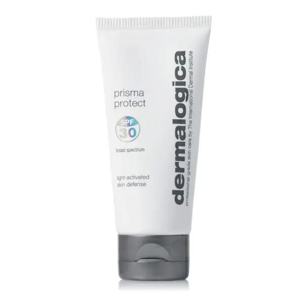 Prisma Protect 0.4oz