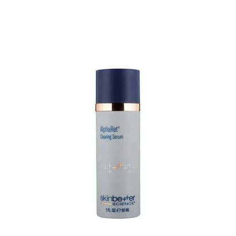 night serum for face