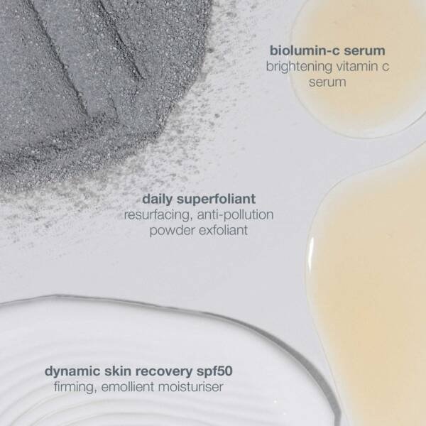age defense kit swatch image product titles