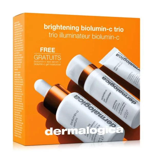brightening biolumin trio pdp 1