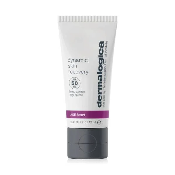 dynamic skin recovery spf travel pdp