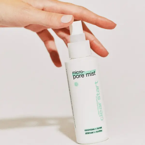 micro pore mist hand product 6