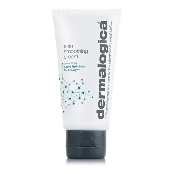 skin smoothing cream 3.4oz