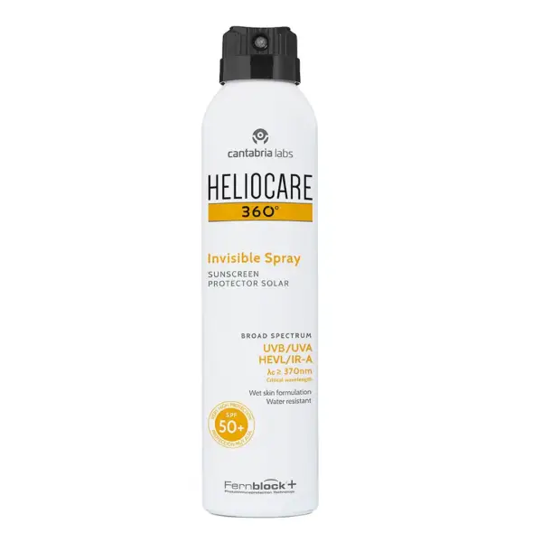 ProductImage 0000s 0000s 0014s 0000 Heliocare360InvisibleSprayBottlePNG 1