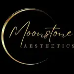 Moonstone Medical Aesthetics